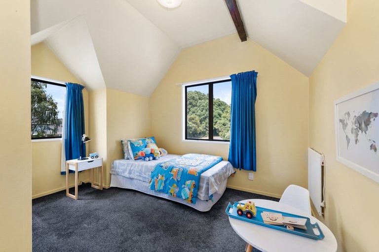 Photo of property in 73 Totara Drive, Pukete, Hamilton, 3200