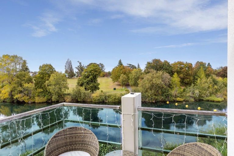 Photo of property in 9/14 Norman Smith Street, Nukuhau, Taupo, 3330