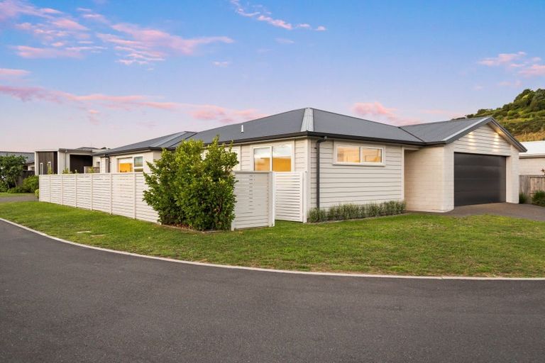 Photo of property in 45 Saint Pauls Drive, Brookfield, Tauranga, 3110