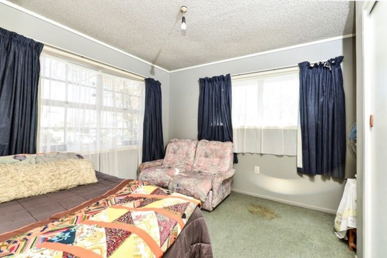 Photo of property in 4/6 Liverpool Street, Hamilton Central, Hamilton, 3204