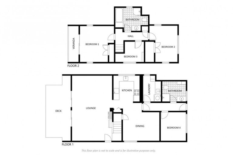 Photo of property in 442 Koputaroa Road, Koputaroa, Levin, 5575