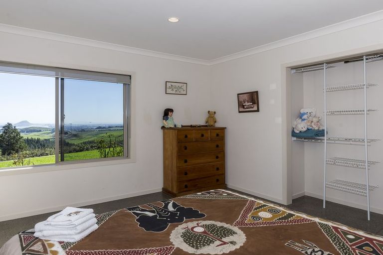Photo of property in 565a Upper Ohauiti Road, Ohauiti, Tauranga, 3173