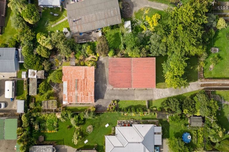 Photo of property in 9 Bennett Street, Motueka, 7120