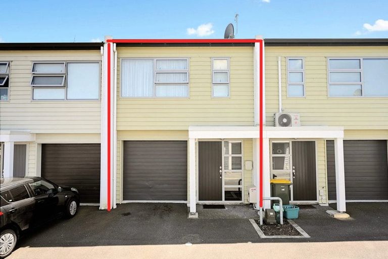 Photo of property in 7 Portland Lane, Chartwell, Hamilton, 3210