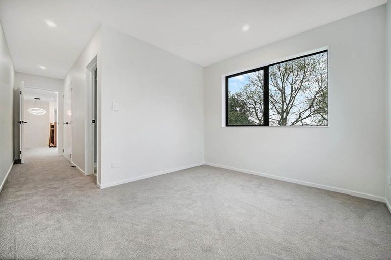 Photo of property in 35b Burberry Road, Karaka, Papakura, 2578