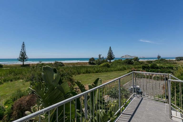 Photo of property in 88a Harper Road, Waimarama, 4294
