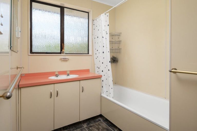 Photo of property in 4 Rata Place, Witherlea, Blenheim, 7201