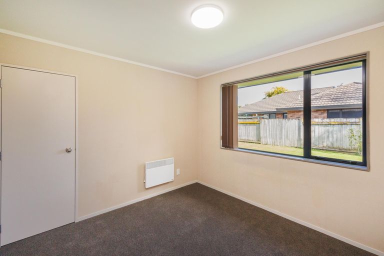 Photo of property in 53 Meridian Grove, Kelvin Grove, Palmerston North, 4414
