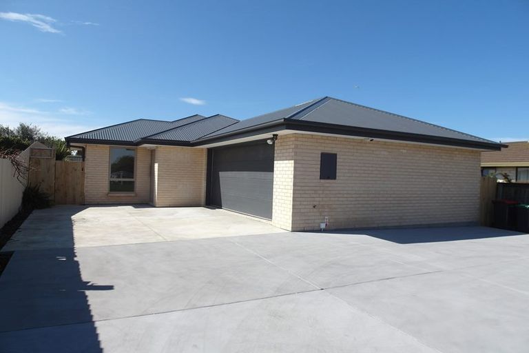 Photo of property in 79 Union Street, New Brighton, Christchurch, 8061