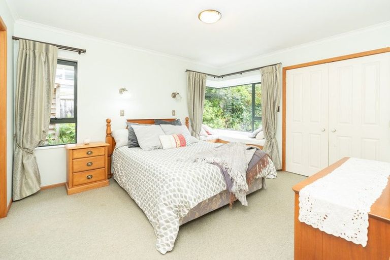 Photo of property in 4 Canaandale Drive, Flagstaff, Hamilton, 3210