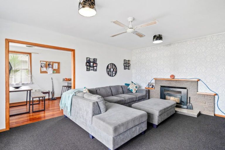 Photo of property in 53 Kea Street, Selwyn Heights, Rotorua, 3015