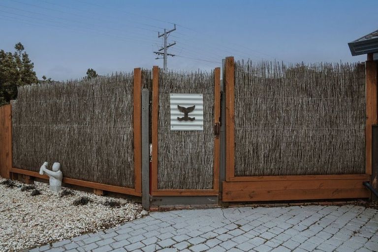 Photo of property in 196 Rarangi Beach Road, Rarangi, Blenheim, 7273