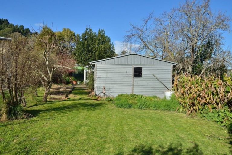 Photo of property in 162 Ballance Street, Whataupoko, Gisborne, 4010