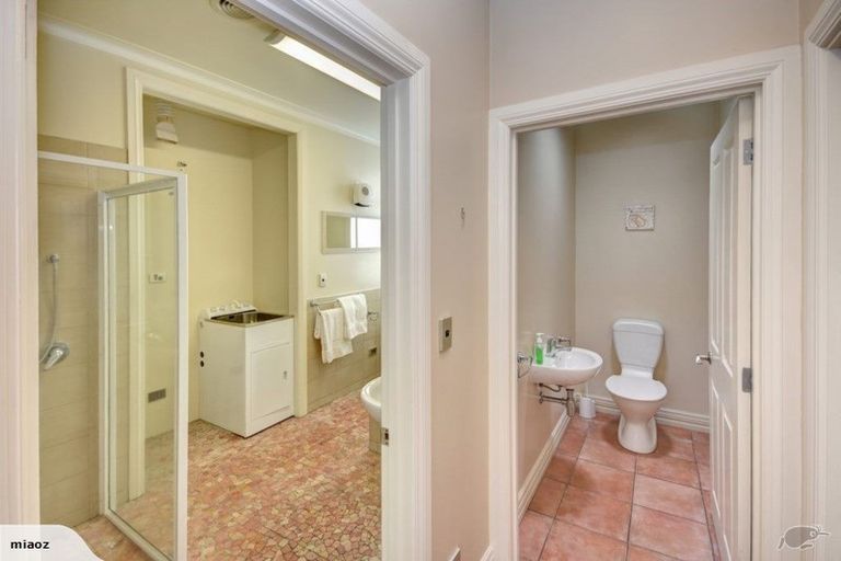 Photo of property in 9 Cochrane Street, Mornington, Dunedin, 9011