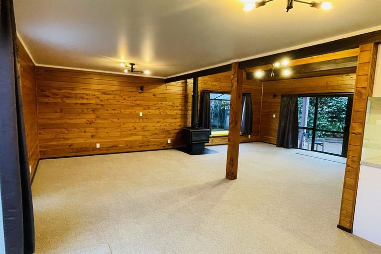 Photo of property in 64a Thompson Street, Leamington, Cambridge, 3432