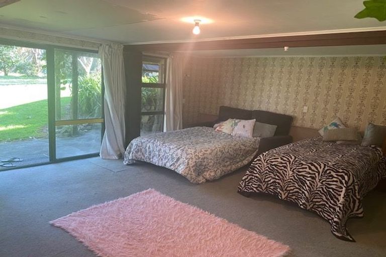 Photo of property in 19 Bagnall Place, Pauanui, Hikuai, 3579