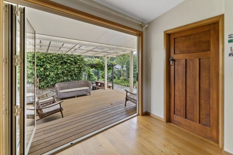 Photo of property in 260 Rutherford Street, Nelson South, Nelson, 7010