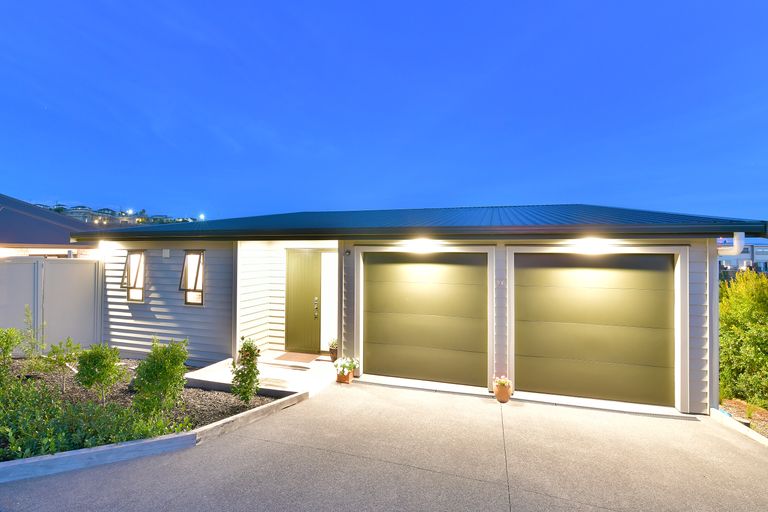 Photo of property in 26 Bayview Park Lane, Orewa, 0931