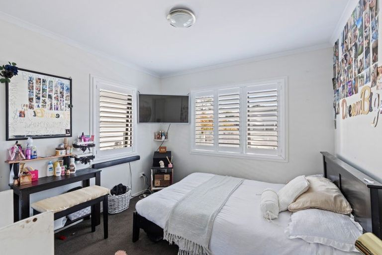 Photo of property in 88a Pioneer Road, Moturoa, New Plymouth, 4310