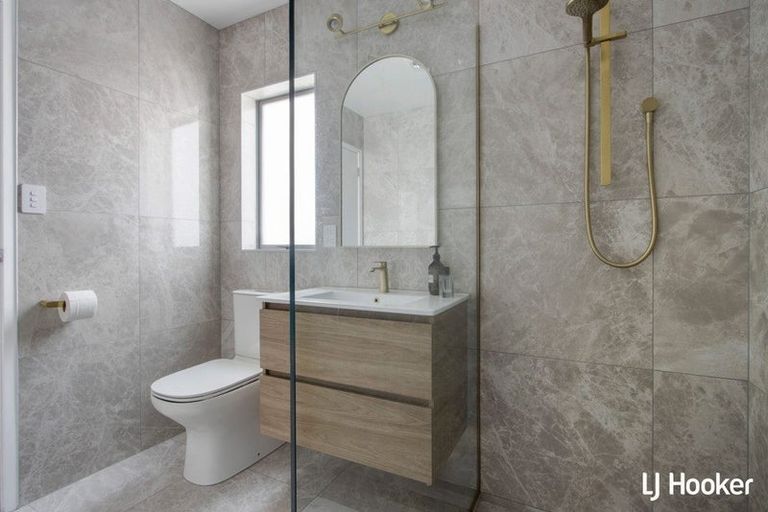 Photo of property in 63 Citrus Avenue, Waihi Beach, 3611