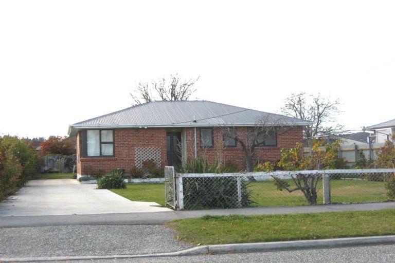 Photo of property in 47 Ventry Street, Alexandra, 9320