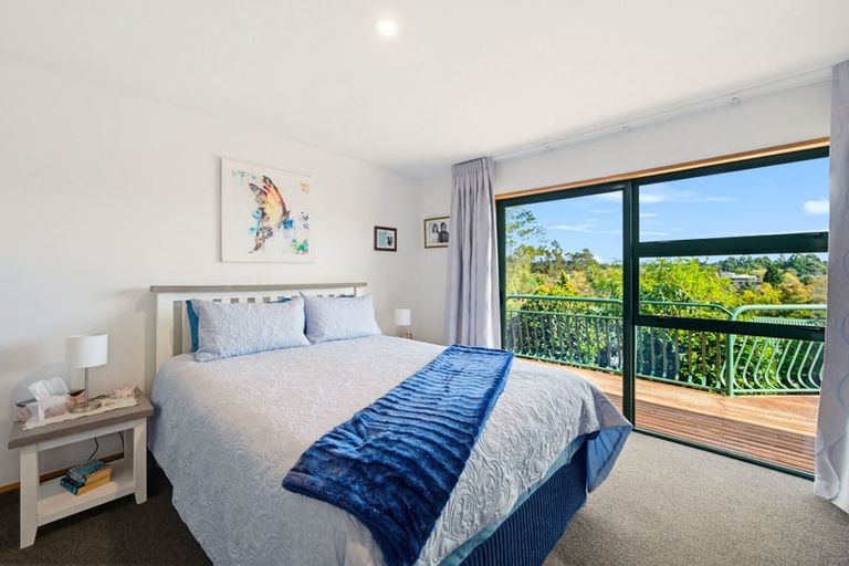 Photo of property in 50 Auskerry Street, Palmerston, 9430