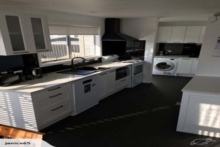 Photo of property in 4 David Street, Nawton, Hamilton, 3200