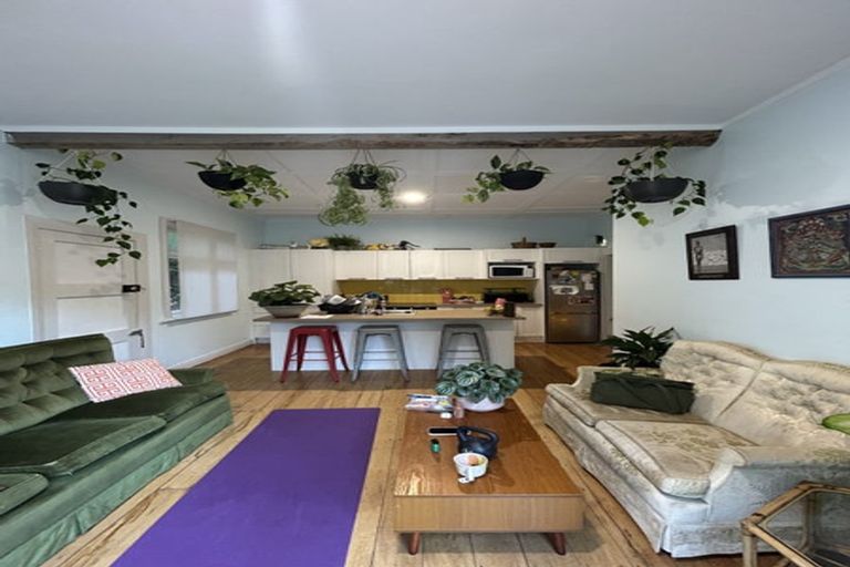 Photo of property in 4 Herschel Street, Ngaruawahia, 3720