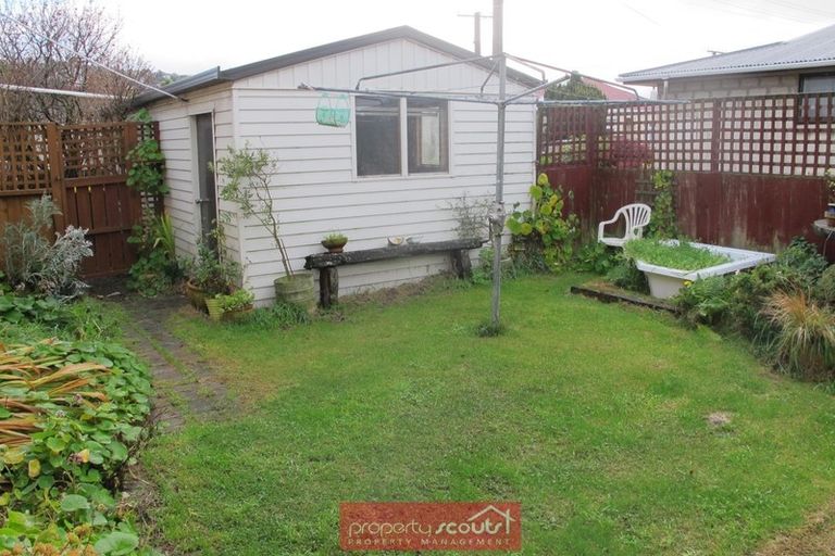 Photo of property in 25 Nicholson Street, Forbury, Dunedin, 9012