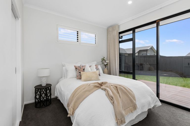 Photo of property in 1 Augusta Place, Morrinsville, 3300