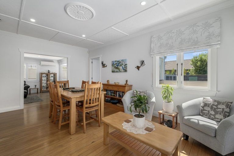 Photo of property in 113 Seventeenth Avenue, Tauranga South, Tauranga, 3112