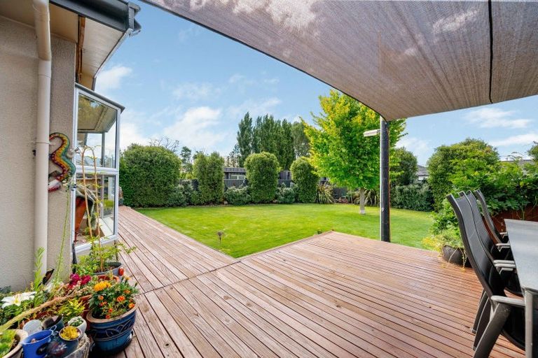 Photo of property in 2d Alpha Street, Cromwell, 9310