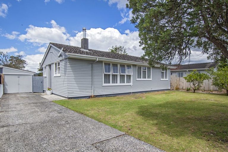 Photo of property in 28 Whiteman Road, Kawakawa, 0210