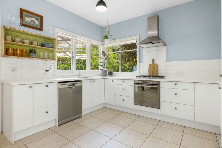 Photo of property in 144 Esplanade, Sumner, Christchurch, 8081