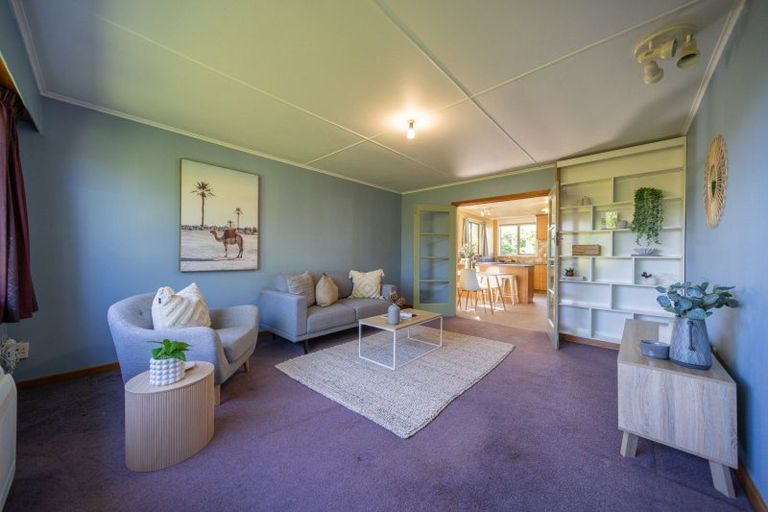 Photo of property in 8 Sutherland Street, Te Anau, 9600
