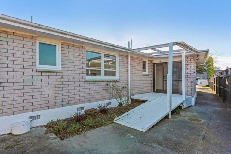 Photo of property in 5 Lakings Road, Springlands, Blenheim, 7201