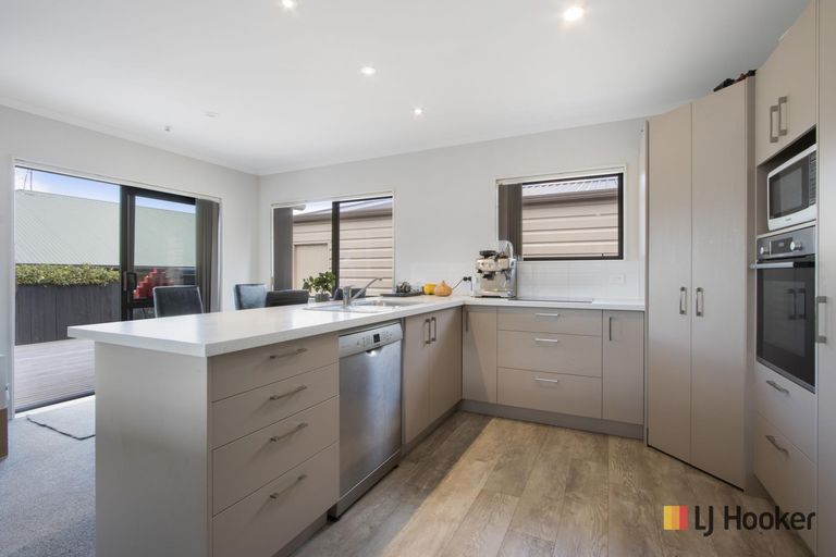 Photo of property in 23 Regent Street, Waihi, 3610