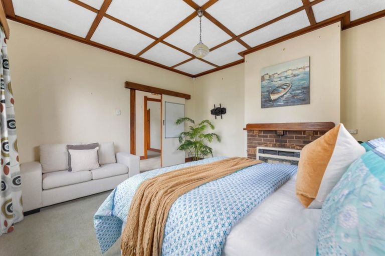 Photo of property in 98 Rifle Range Road, Dinsdale, Hamilton, 3204