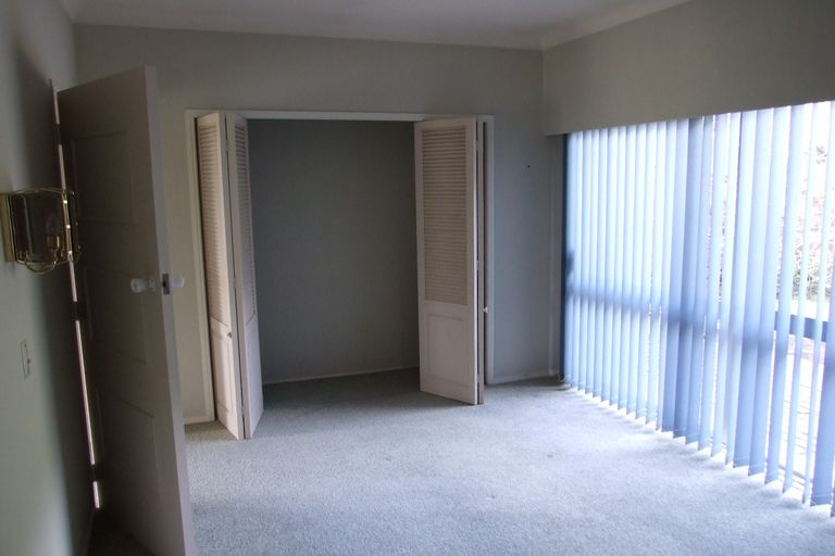 Photo of property in 81 Waihoehoe Road, Drury, 2113