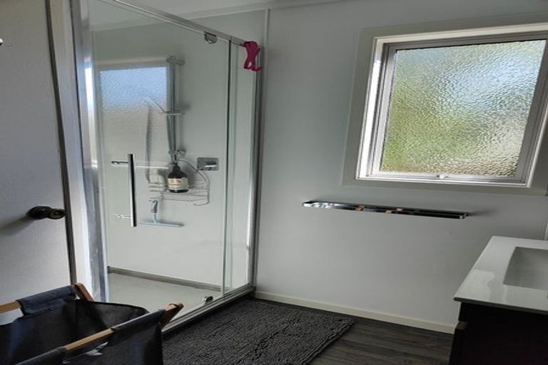 Photo of property in 109 Okere Road, Okere Falls, Rotorua, 3074