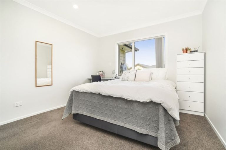 Photo of property in 4 Waltham Place, Rototuna North, Hamilton, 3210