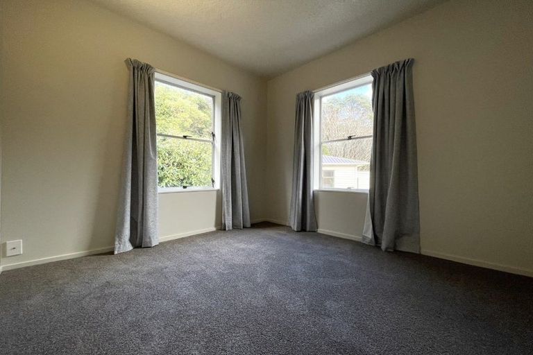 Photo of property in 6/161 Glenmore Street, Kelburn, Wellington, 6012