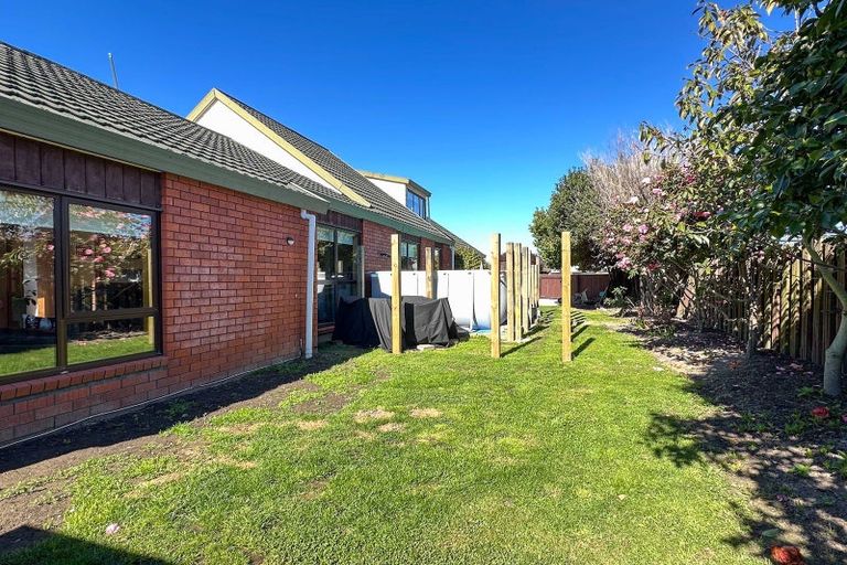 Photo of property in 25a Murphys Road, Springlands, Blenheim, 7201