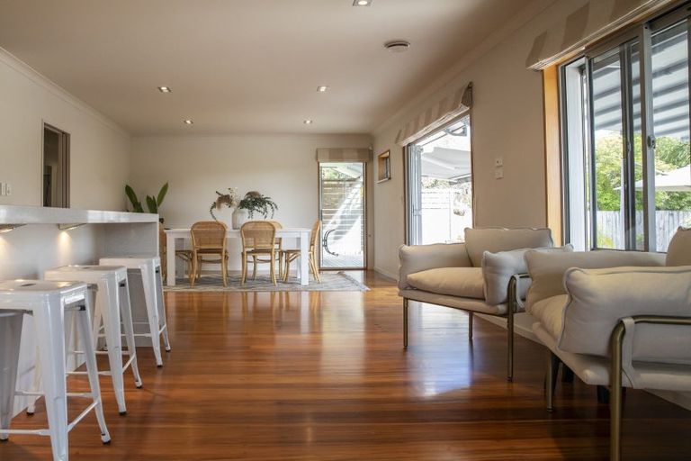 Photo of property in 6 Kaiwaka-mangawhai Road, Mangawhai, Kaiwaka, 0573