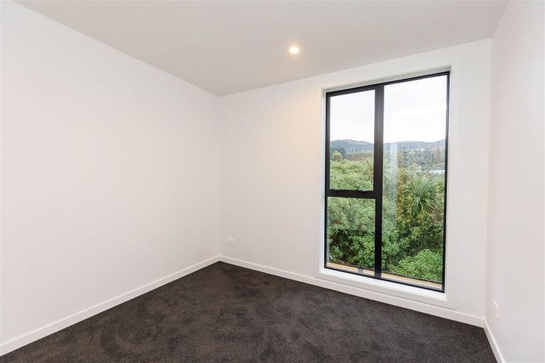 Photo of property in 18/10 Trieste Way, Paraparaumu, 5032