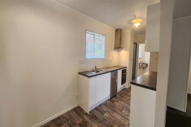 Photo of property in 114 Homedale Street, Pukehangi, Rotorua, 3015