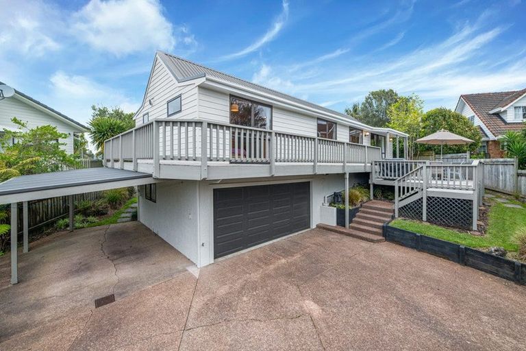 Photo of property in 3 Rhinevale Close, Henderson, Auckland, 0612