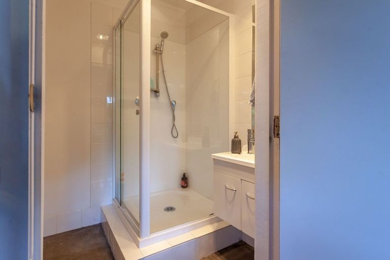 Photo of property in 295 Main Sh25 Road, Tairua, 3508