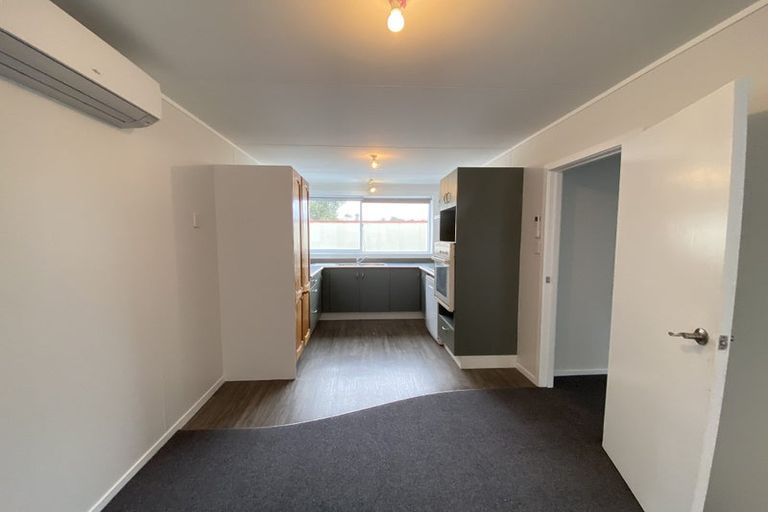 Photo of property in 18 Roderick Street, Otumoetai, Tauranga, 3110