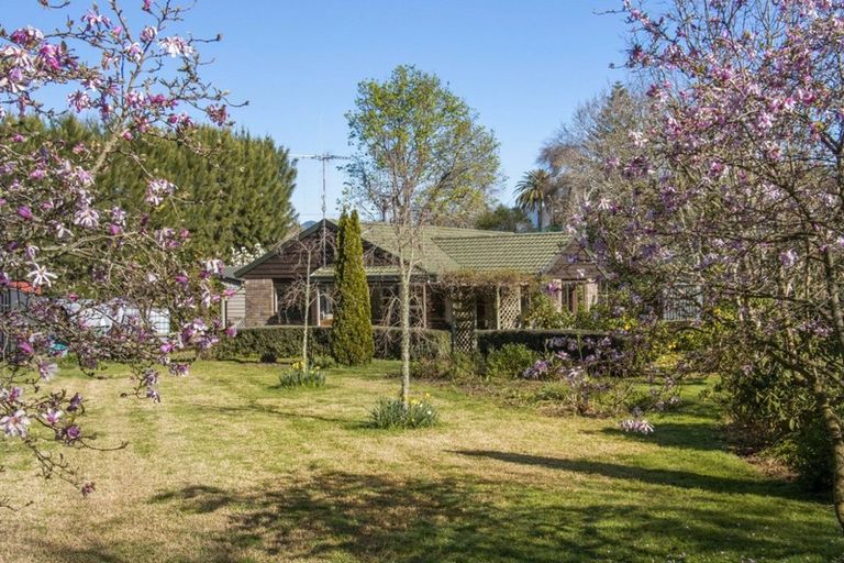 Photo of property in 30 Pukakura Road, Katikati, 3178
